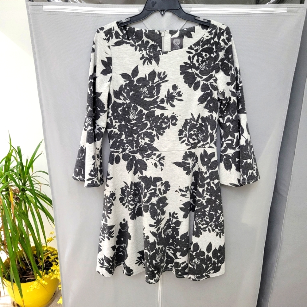 Ladies Dress
